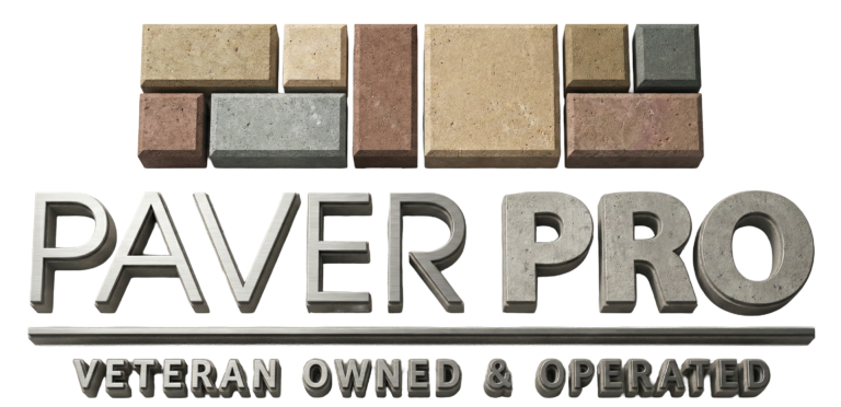 Paver Pro