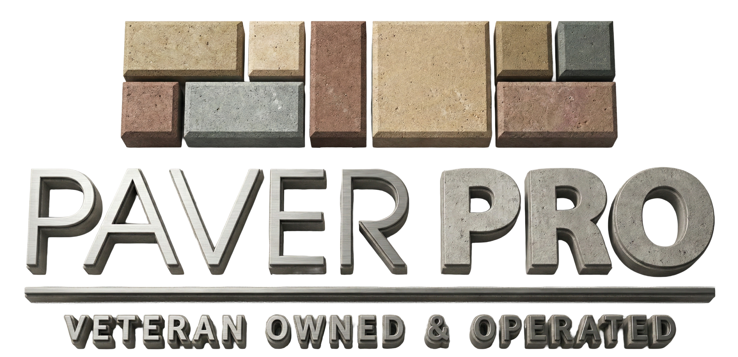 Paver Pro