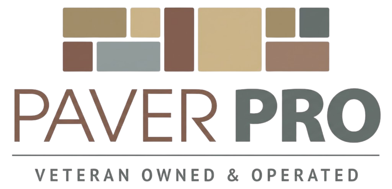Paver Pro